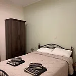 Apartment Anefos