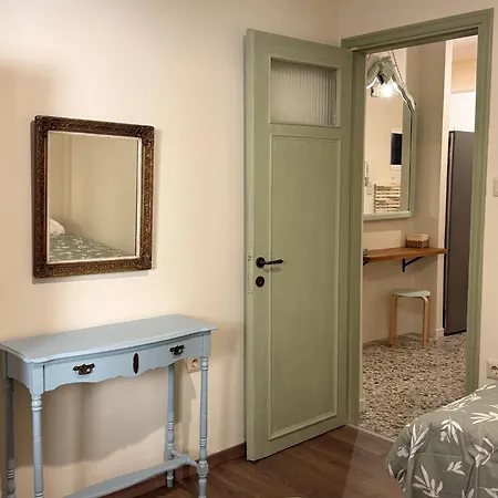 Anefos * Corfu (city)